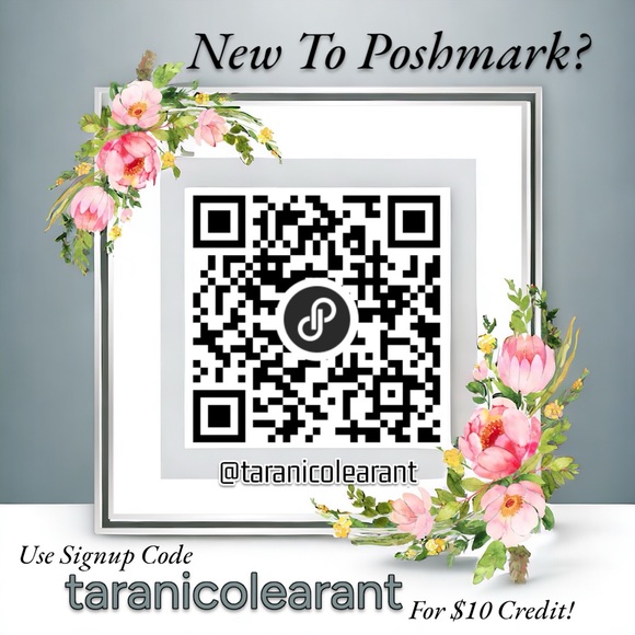 Vintage Carters Floral Romper - Picture 5 of 5